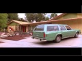 Matilda Emotional Development Video Clip Infants