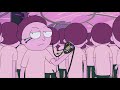 Blonde Redhead For The Damaged Coda Evil Morty Theme Slowed Reverb
