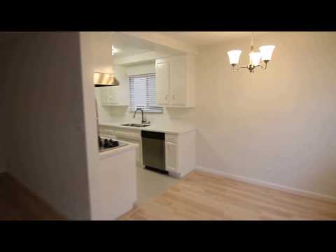 PL7202 - 1 Bed + 1 Bath Apartment For Rent (Santa Monica, CA).