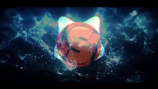 DallasK - All My Life