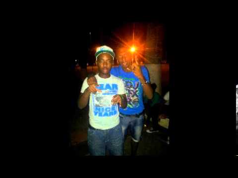 Staymix-Love You [Grx Studio]