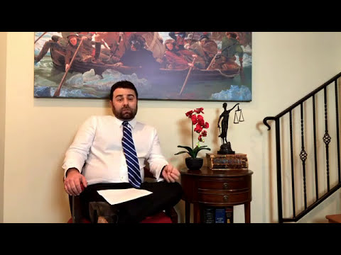 gallery video image