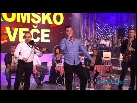 Preview 2 Roki Todorovic - Kako si majko, kako si oce