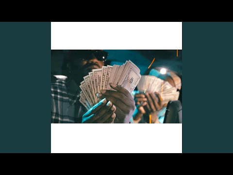 Ten Ten (feat. Levy)