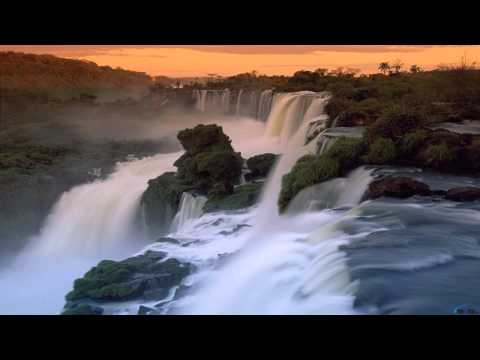 Mendo & Yvan Genkins - Capture