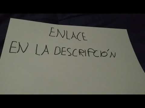Amar C430 - Asun y Héctor tienen un acercamiento