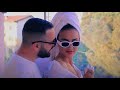 B2N ft. Xhilda Demaj & Emanuel Asllani - Lum e lum B2N ft. Xhilda Demaj & Emanuel Asllani - Lum e lum