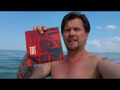 Guido`s Plattenkiste Vinyl Sammlung - 94 - Schallplatten