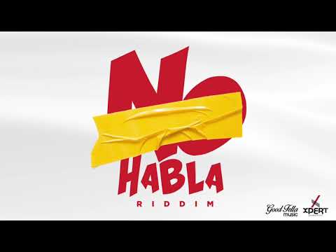 Shortpree - Senses (Audio)