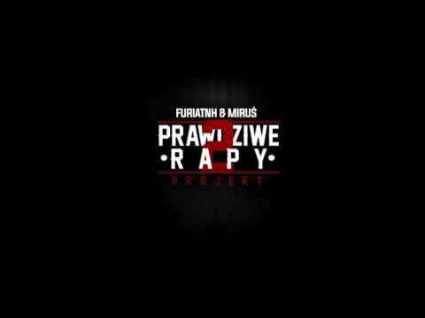 PRAWDZIWE RAPY 2