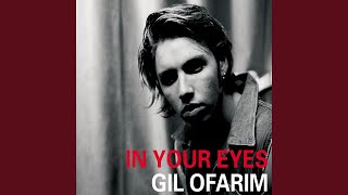 In Your Eyes (Acoustic Version)