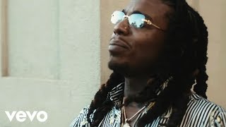 Jacquees - You Jacquees - You