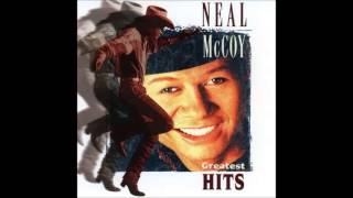 Wink -  Neal McCoy