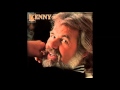 Kenny Rogers - Goodbye Marie