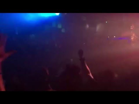 Dj Ferrucio (Meet Fortaleza)