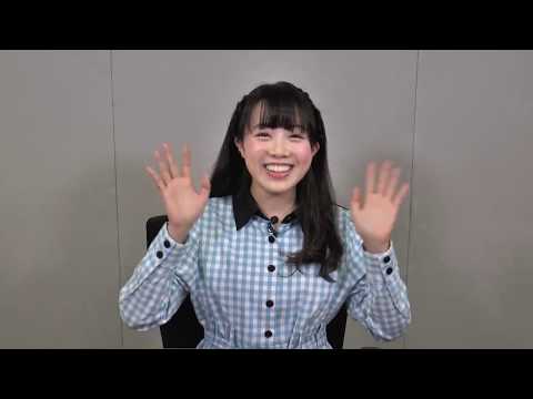 Ongaku Shoujo Lovely trouble Karin Takahashi