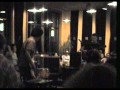 Dub Narcotic Sound System - Boise Live 2000 - Part 2