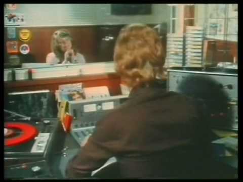 Les Reed Orchestra - Man of Action (1974) STEREO