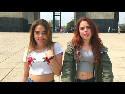 Mayores - Becky G ft Bad Bunny - Cover Las Prez ft Jimmy