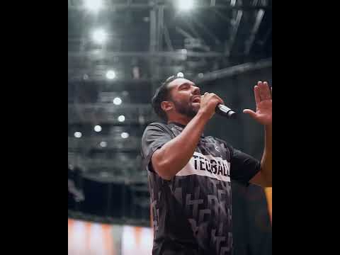 USA Teqball Tour - Los Angeles Men's Doubles - Day 1