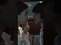 Aliabhatt Shantanumaheshwari Sensual Scene Merijaan Shorts Youtubeshorts Ytshorts