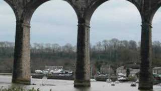 Our Visit To Port Eliot St. Germans Cornwall Uk