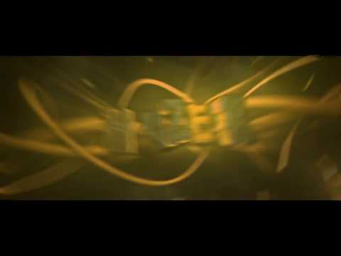 #445 → Hyzer (Ft. Kxyo) [quase 3.5k ♥]