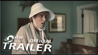 Trailer Preview Image