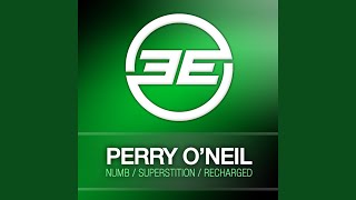 Superstition (Original Mix)