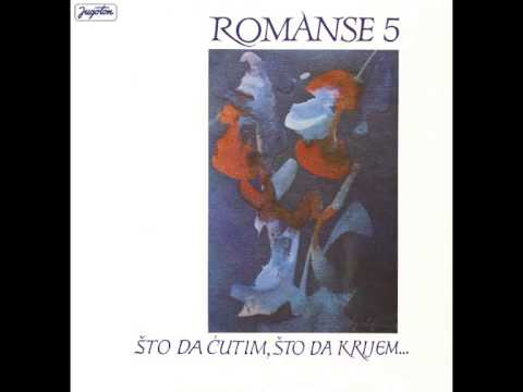 Miodrag Mile Bogdanovic - Sto da cutim sto da krijem - ( Audio )