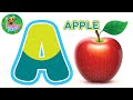 ABC Song Nursery Rhymes Nursery Rhymes For Babies ABCD By ABC SONG S