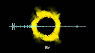 Everything Bang- Moog