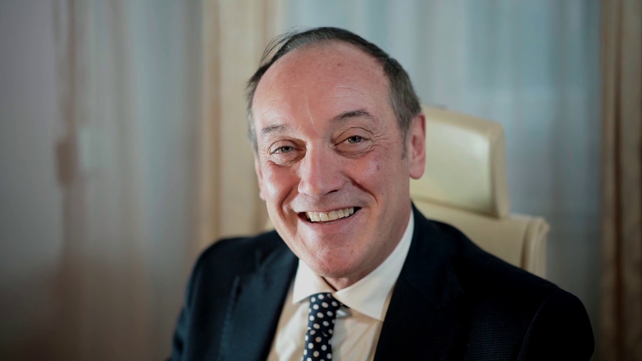 Puntata 6/15 - È troppo caro