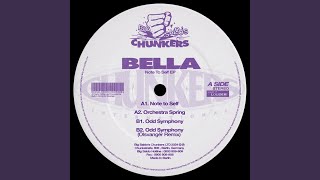 Bella - Odd Symphony video