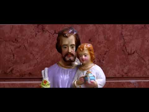 Cluny 60 Diamond Jubilee Song