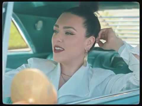 Raquel Rodriguez   Mile High Music Video