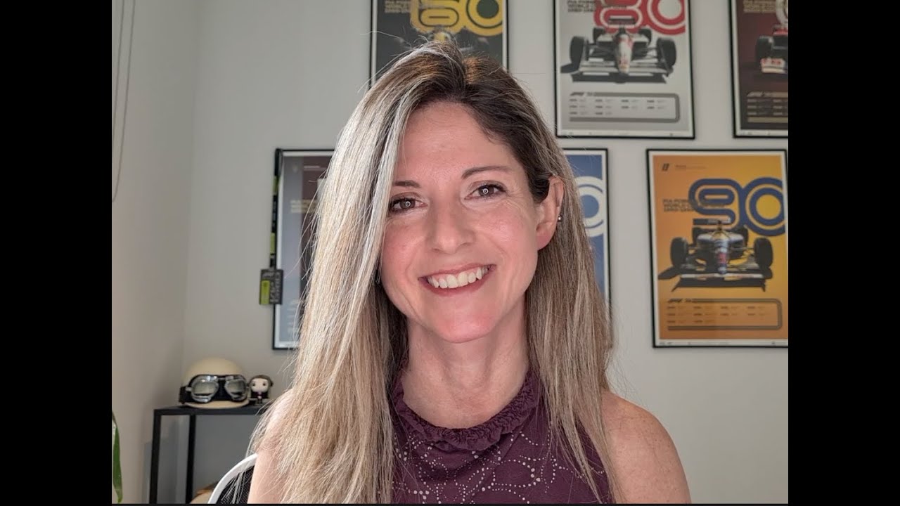 Verstappen é campeão em cima de Hamilton: o que deu o que falar na decisão da Fórmula 1 em Abu Dhabi