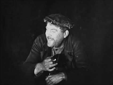 M-Eject - Proton (tech house / techno mix)