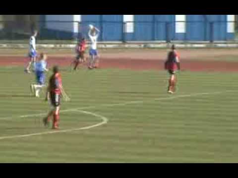 Wda Gresta Świecie - Start Pruszcz (2)