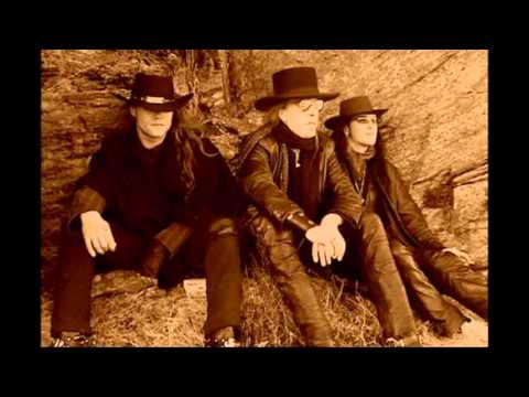 ELUSIVE - Circle Never Ends