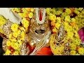 Sri Lakshmi Narasimha Songs Sri Narasimha Govinda