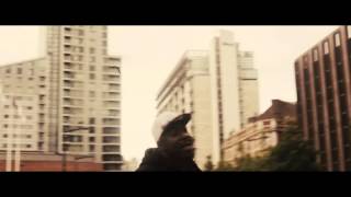 So I Say - Trey Valentine