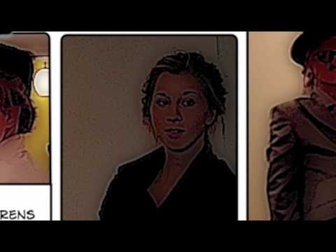 Madame Bovary- Trailer.