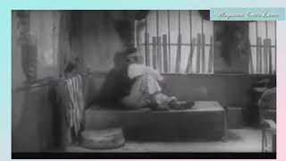 Download lagu Ahmad Albab(1968) - scene nama sayur[brendi pun boleh^^] mp3