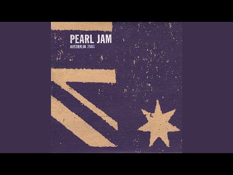 Nothing As It Seems (Live)