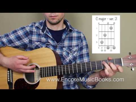 download lagu mp3 mp4 Are You Sleeping Brother John Chords, download lagu Are You Sleeping Brother John Chords gratis, unduh video klip Are You Sleeping Brother John Chords