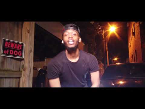 YUNG FLIP - BACK ON MY BULLY (Official Music Video)