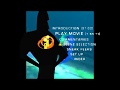 Incredibles 5 DVD Menu 1111111111111111111