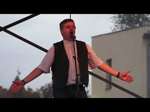 O Królowo Matko Ma [szamotulok.pl]