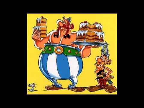 Tolon Tolon -Edoardo Vianello-